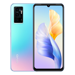 Vivo Y23E repair